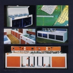 Plating & Anodizing Modular Systems