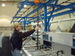 Metal Finishing - Plating - Anodizing