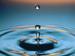 Water & Air Pollution Control