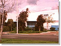 IPEC Ontario, CA